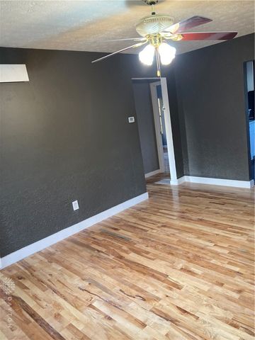 1010 Mayapple Avenue, Dayton, OH 45432