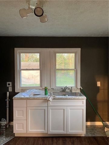 1010 Mayapple Avenue, Dayton, OH 45432
