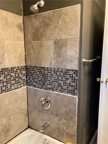 1010 Mayapple Avenue, Dayton, OH 45432
