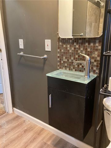 1010 Mayapple Avenue, Dayton, OH 45432