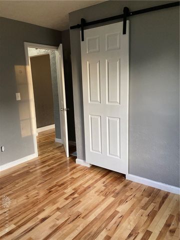 1010 Mayapple Avenue, Dayton, OH 45432