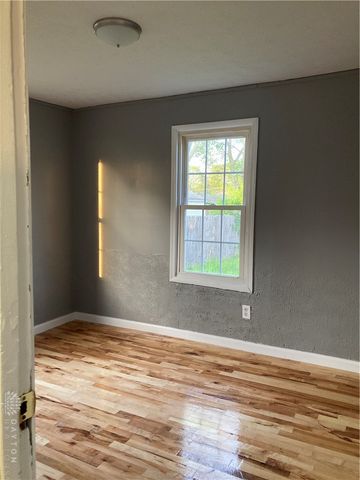1010 Mayapple Avenue, Dayton, OH 45432