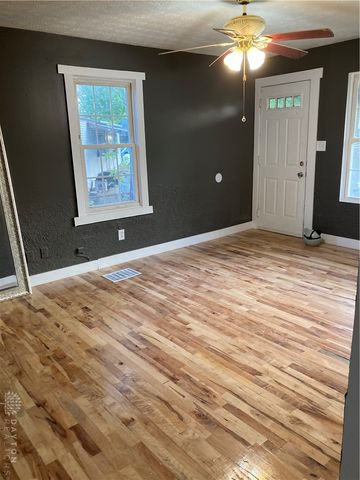 1010 Mayapple Avenue, Dayton, OH 45432