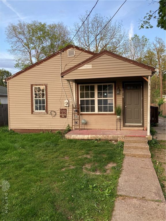 1010 Mayapple Avenue, Dayton, OH 45432