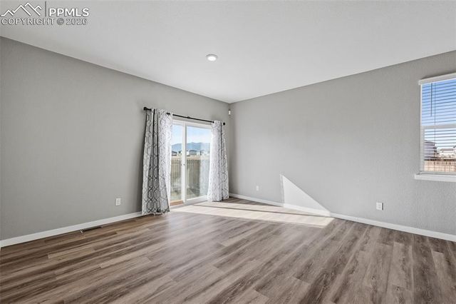 6994 Maidford Drive, Colorado Springs, CO 80925