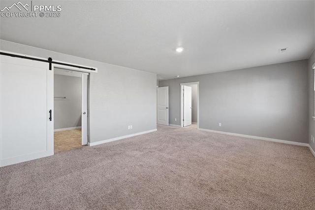 6994 Maidford Drive, Colorado Springs, CO 80925