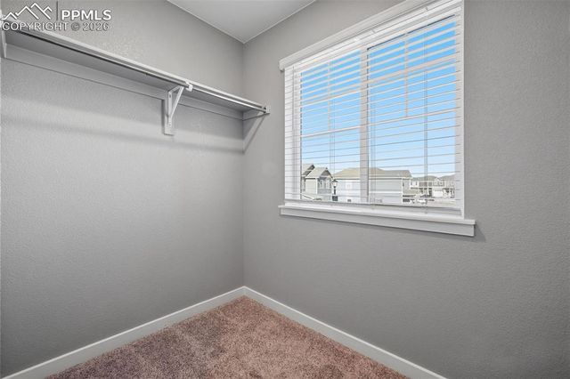 6994 Maidford Drive, Colorado Springs, CO 80925