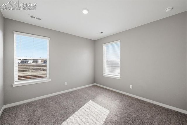 6994 Maidford Drive, Colorado Springs, CO 80925