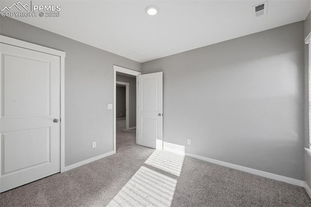 6994 Maidford Drive, Colorado Springs, CO 80925