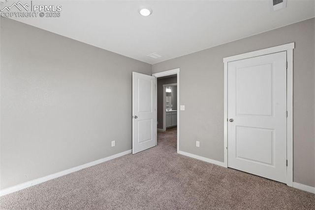 6994 Maidford Drive, Colorado Springs, CO 80925