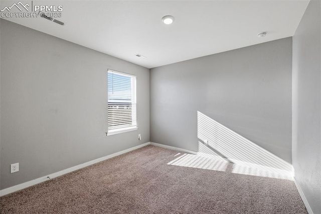 6994 Maidford Drive, Colorado Springs, CO 80925