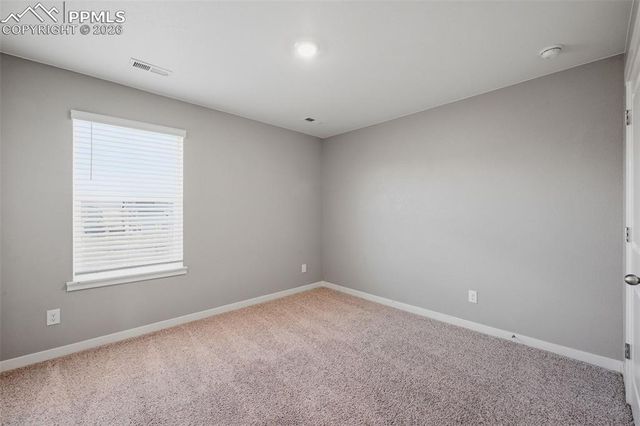 6994 Maidford Drive, Colorado Springs, CO 80925