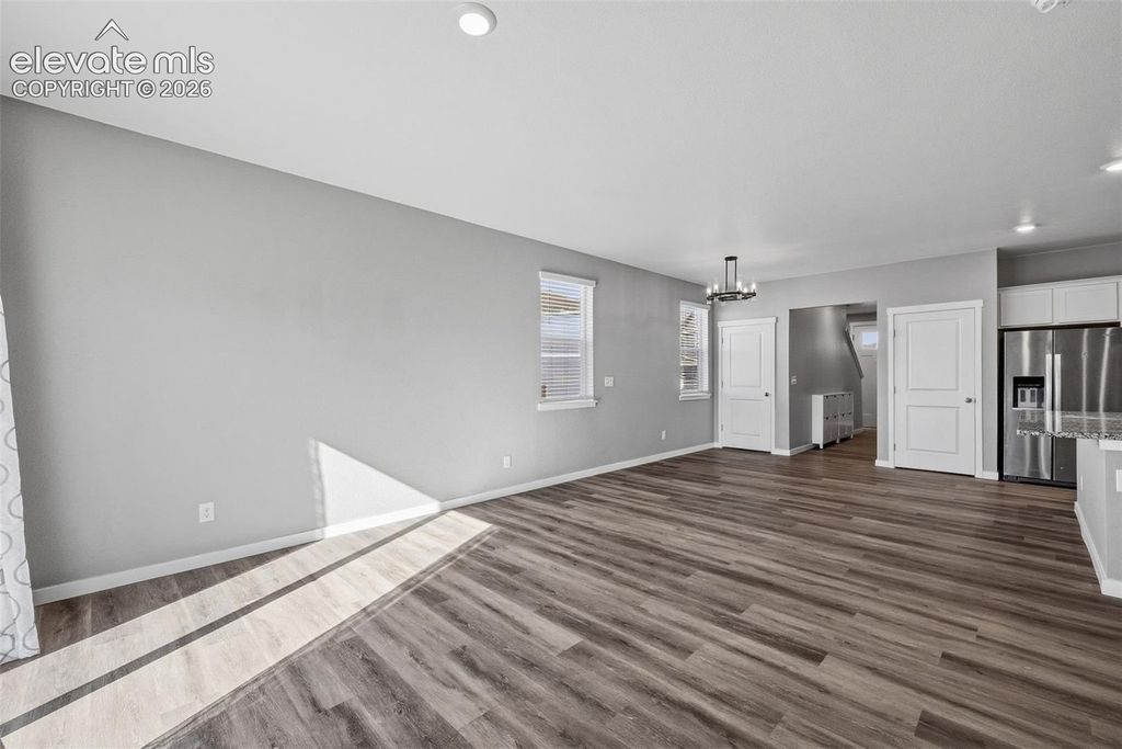 6994 Maidford Drive, Colorado Springs, CO 80925 — photo 2