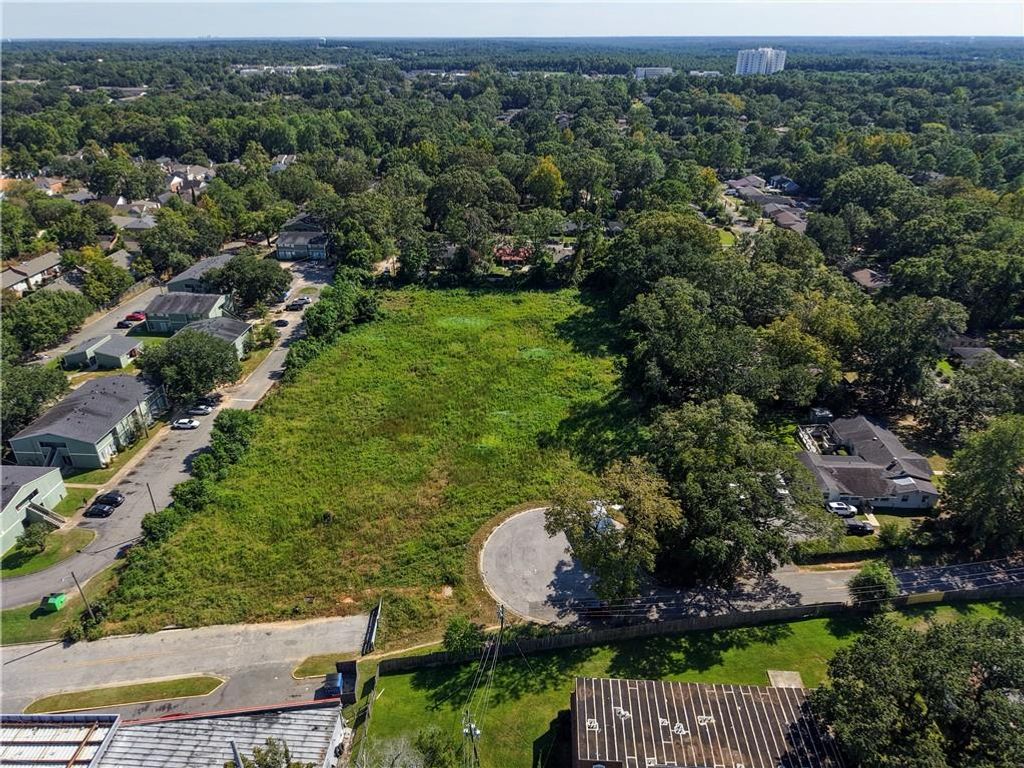 6601 Dickens Ferry Road, Mobile, AL 36608 — photo 2