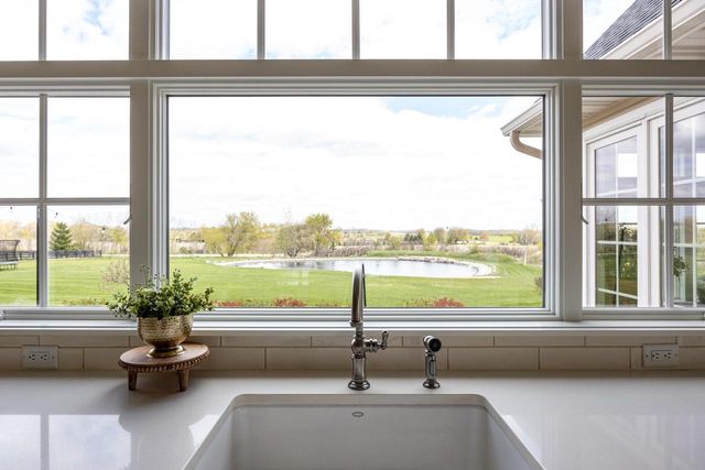 W3678 EQUESTRIAN TRAIL, Appleton, WI 54913