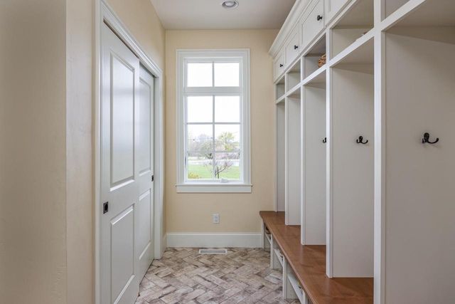 W3678 EQUESTRIAN TRAIL, Appleton, WI 54913