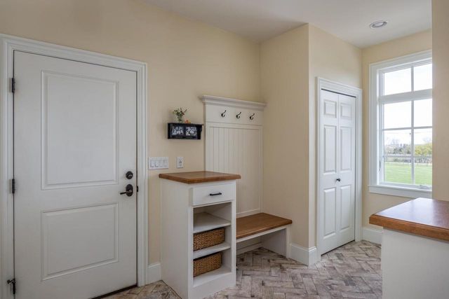 W3678 EQUESTRIAN TRAIL, Appleton, WI 54913