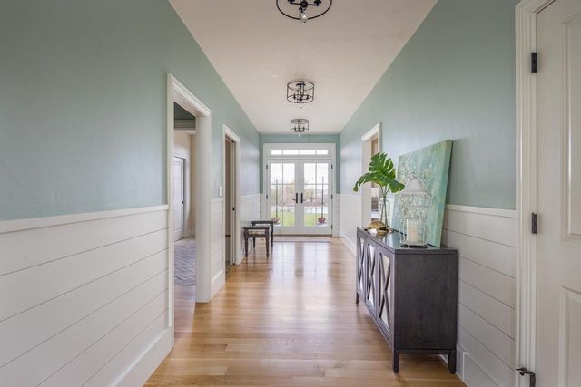 W3678 EQUESTRIAN TRAIL, Appleton, WI 54913
