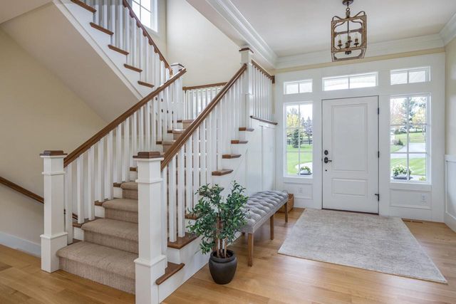 W3678 EQUESTRIAN TRAIL, Appleton, WI 54913