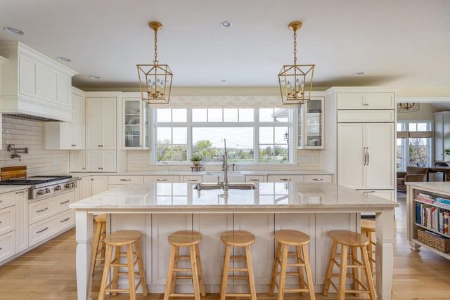 W3678 EQUESTRIAN TRAIL, Appleton, WI 54913