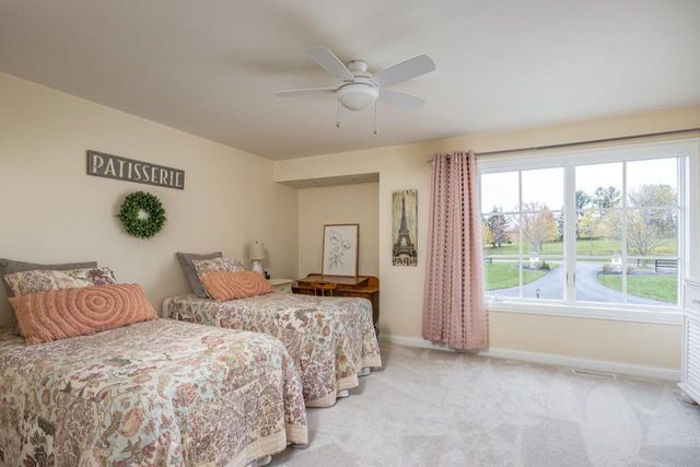 W3678 EQUESTRIAN TRAIL, Appleton, WI 54913