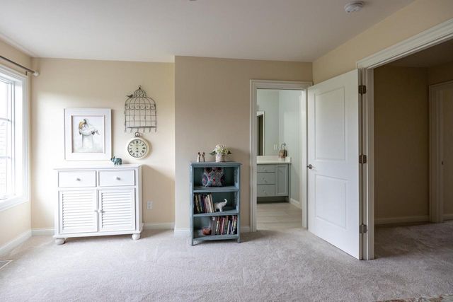W3678 EQUESTRIAN TRAIL, Appleton, WI 54913