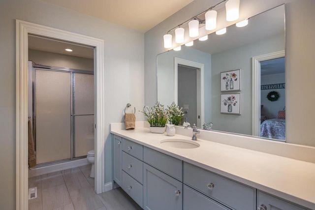 W3678 EQUESTRIAN TRAIL, Appleton, WI 54913