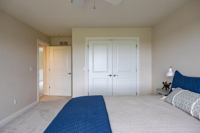 W3678 EQUESTRIAN TRAIL, Appleton, WI 54913