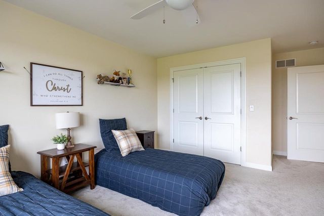 W3678 EQUESTRIAN TRAIL, Appleton, WI 54913