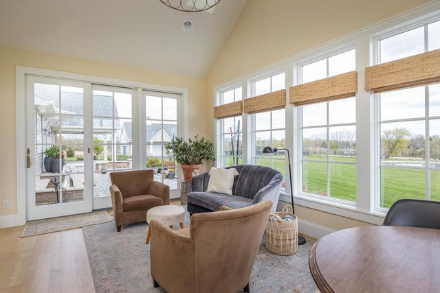W3678 EQUESTRIAN TRAIL, Appleton, WI 54913