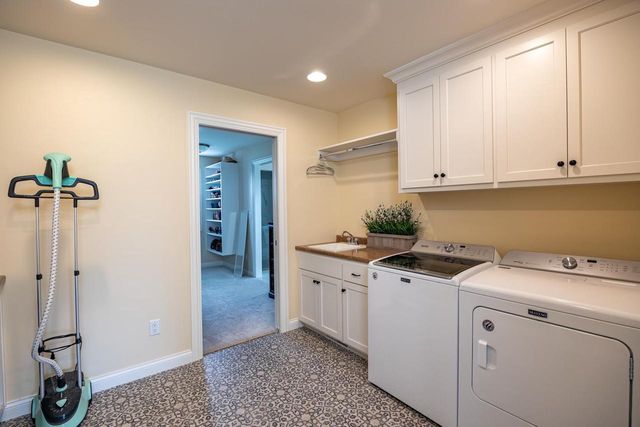 W3678 EQUESTRIAN TRAIL, Appleton, WI 54913