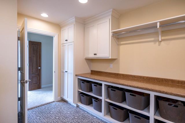 W3678 EQUESTRIAN TRAIL, Appleton, WI 54913