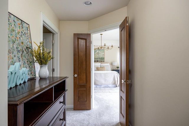 W3678 EQUESTRIAN TRAIL, Appleton, WI 54913