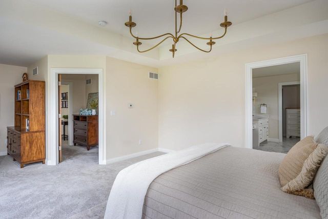 W3678 EQUESTRIAN TRAIL, Appleton, WI 54913