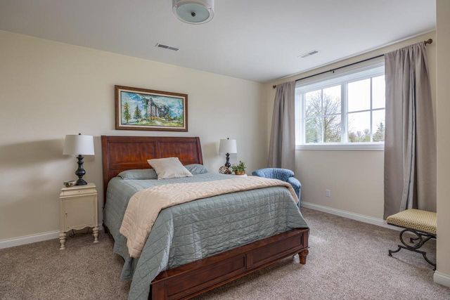 W3678 EQUESTRIAN TRAIL, Appleton, WI 54913