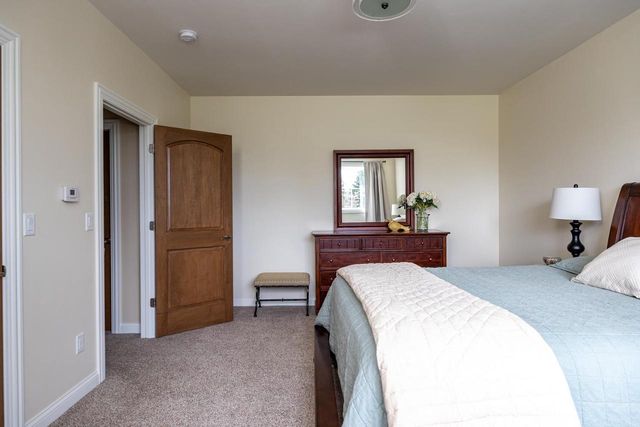 W3678 EQUESTRIAN TRAIL, Appleton, WI 54913