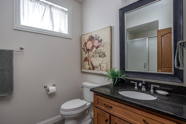 W3678 EQUESTRIAN TRAIL, Appleton, WI 54913