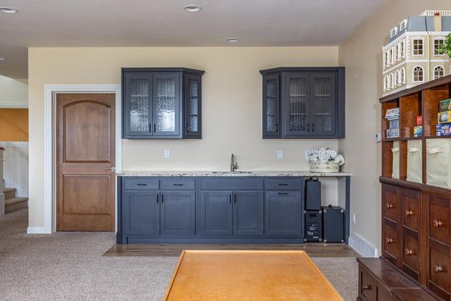 W3678 EQUESTRIAN TRAIL, Appleton, WI 54913