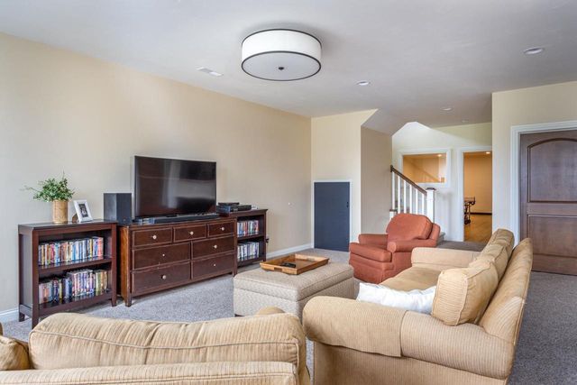 W3678 EQUESTRIAN TRAIL, Appleton, WI 54913