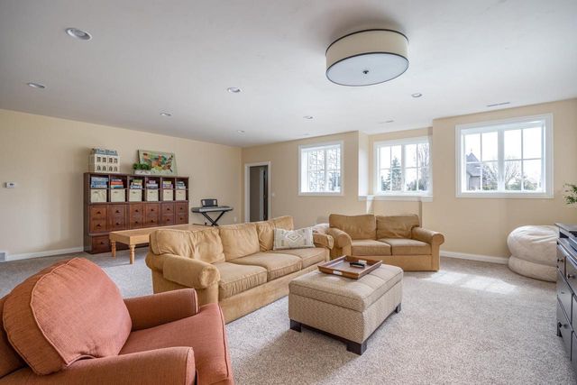 W3678 EQUESTRIAN TRAIL, Appleton, WI 54913