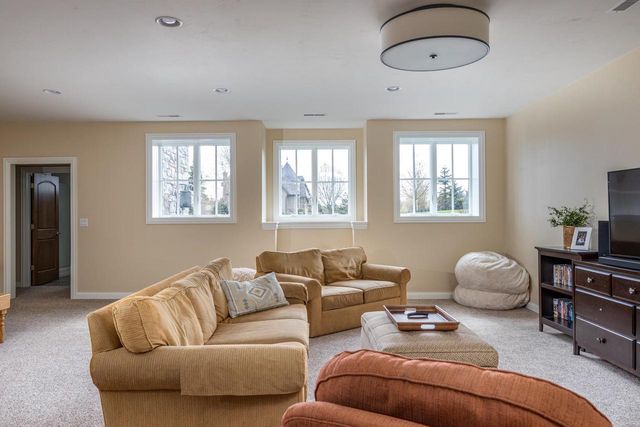 W3678 EQUESTRIAN TRAIL, Appleton, WI 54913