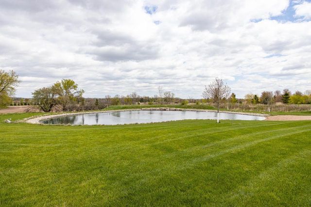 W3678 EQUESTRIAN TRAIL, Appleton, WI 54913