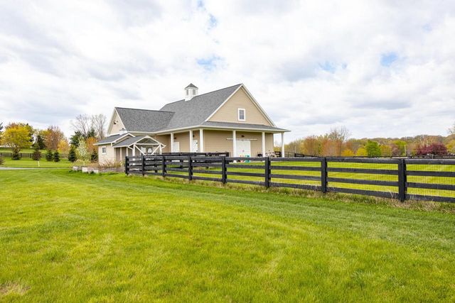 W3678 EQUESTRIAN TRAIL, Appleton, WI 54913
