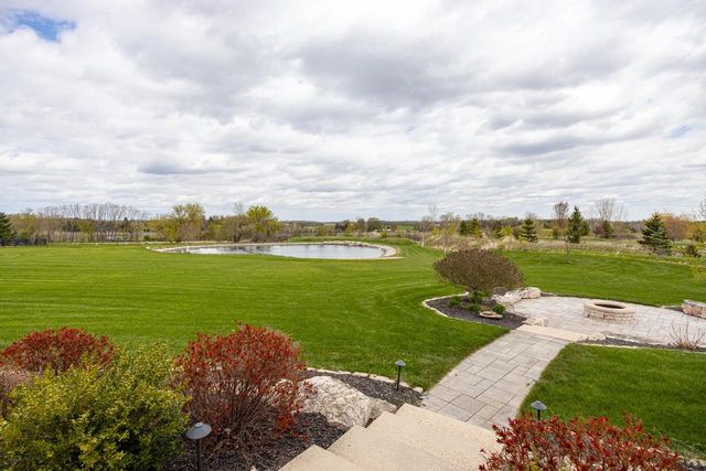 W3678 EQUESTRIAN TRAIL, Appleton, WI 54913