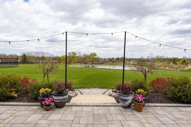 W3678 EQUESTRIAN TRAIL, Appleton, WI 54913