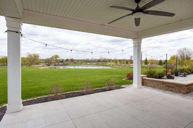 W3678 EQUESTRIAN TRAIL, Appleton, WI 54913