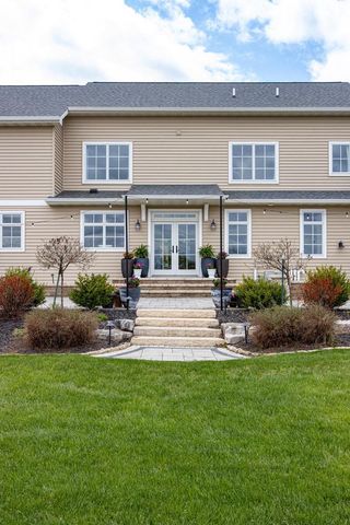 W3678 EQUESTRIAN TRAIL, Appleton, WI 54913