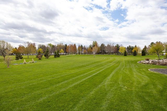 W3678 EQUESTRIAN TRAIL, Appleton, WI 54913