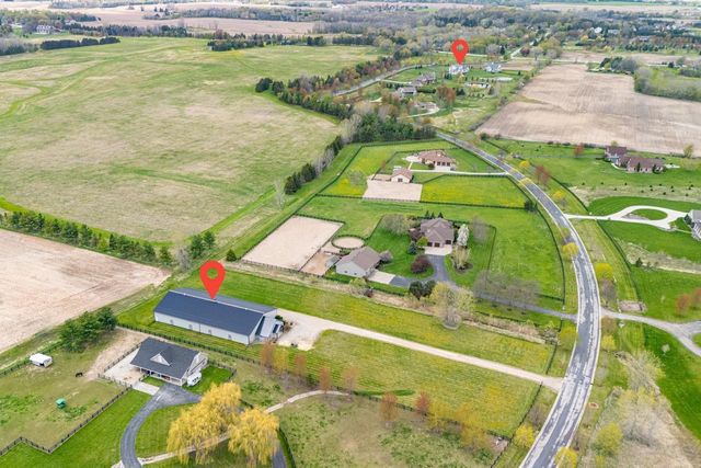 W3678 EQUESTRIAN TRAIL, Appleton, WI 54913