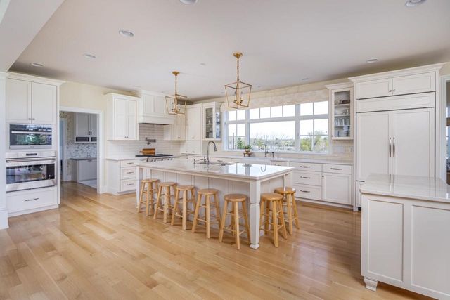 W3678 EQUESTRIAN TRAIL, Appleton, WI 54913